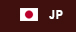 Japanese